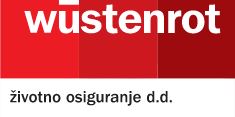 Wüstenrot osiguranje
